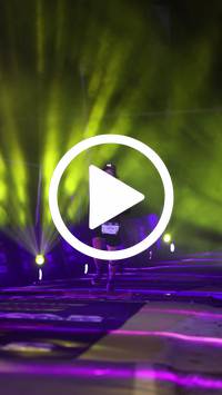 BIB:  <button type="button" onclick="openModal(26943953)" class="btn btn-primary btn-sm float-right" data-toggle="modal" data-target=".modal-high-quality">
                <i class="fa fa-download"></i> Download
                </button>